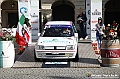 VBS_2555 - Rally Nazionale Il Grappolo Storico 2025 - Partenza